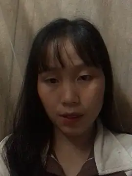 huong-18 online show from September 2025 04:30:01 AM