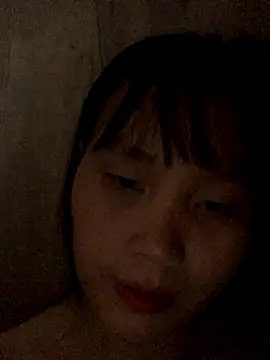 huong-18 online show from October 2025 02:18:02 PM