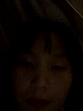 huong-18 online show from October 2025 01:35:02 PM