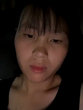 huong-18 online show from November 2025 11:52:02 PM