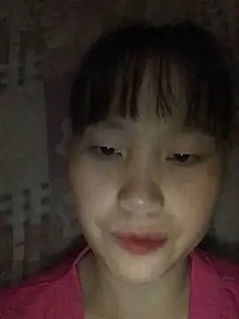 huong-18 online show from September 2025 12:05:01 AM