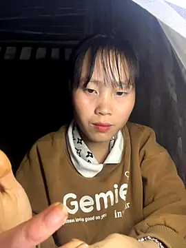 huong-18 online show from December 2025 03:57:01 PM