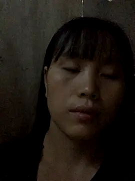 huong-18 online show from October 2025 11:38:02 PM