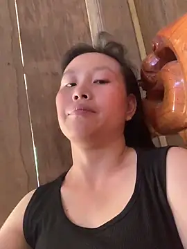 huong-18 online show from October 2025 07:55:02 AM