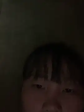 huong-18 online show from October 2025 09:35:01 PM