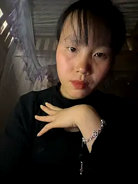 huong-18 online show from December 2025 07:18:01 AM