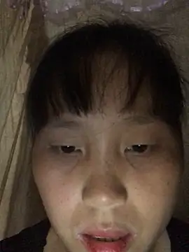 huong-18 online show from September 2025 04:14:01 PM