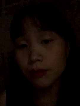 huong-18 online show from September 2025 12:22:01 PM