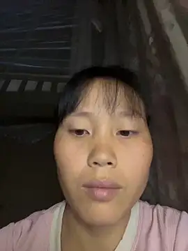 huong-18 online show from October 2025 09:01:01 PM