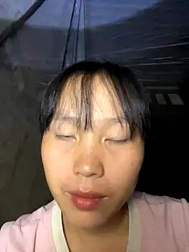 huong-18 online show from November 2025 01:15:02 PM