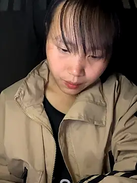 huong-18 online show from November 2025 01:43:02 PM