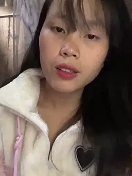 huong-18 online show from December 2025 02:49:01 AM