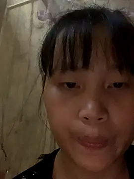 huong-18 online show from October 2025 01:58:01 AM
