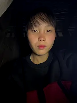 huong-18 online show from November 2025 10:32:01 PM