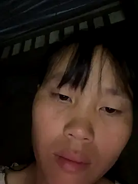 huong-18 online show from November 2025 11:19:01 PM