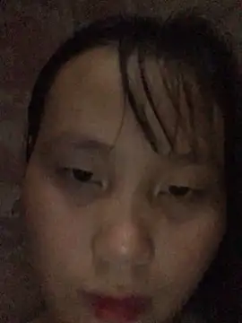 huong-18 online show from October 2025 02:02:01 AM