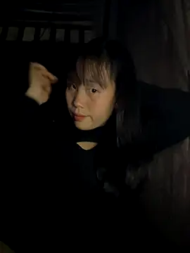 huong-18 online show from December 2025 02:49:02 PM