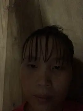 huong-18 online show from October 2025 11:01:01 AM