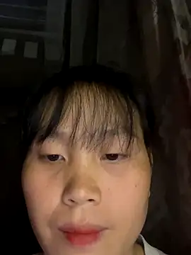 huong-18 online show from November 2025 01:15:02 PM