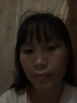huong-18 online show from October 2025 03:49:02 PM