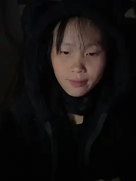 huong-18 online show from November 2025 04:54:01 PM