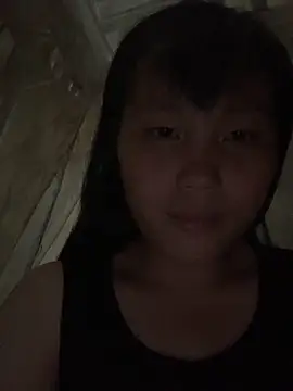 huong-18 online show from October 2025 04:04:02 PM