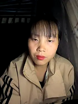 huong-18 online show from November 2025 02:50:01 PM