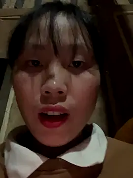 huong-18 online show from December 2025 02:01:02 PM