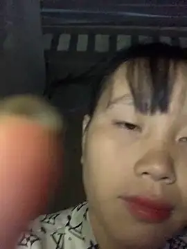 huong-18 online show from October 2025 09:26:01 PM