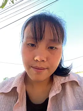 huong-18 online show from November 2025 08:51:02 AM