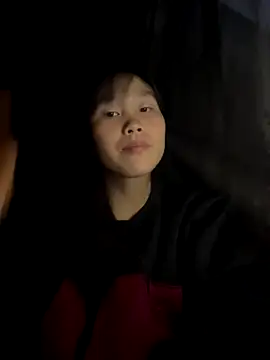 huong-18 online show from November 2025 01:44:02 PM