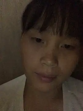 huong-18 online show from October 2025 02:51:02 PM