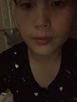 huong-18 online show from October 2025 02:17:01 PM