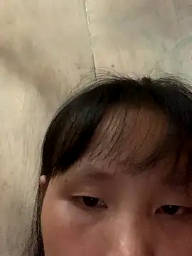 huong-18 online show from October 2025 04:58:01 AM