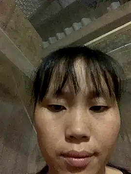 huong-18 online show from October 2025 09:25:01 PM