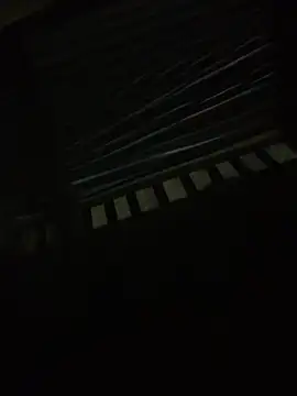 huong-18 online show from October 2025 09:25:02 PM