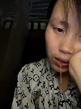 huong-18 online show from November 2025 02:31:02 PM