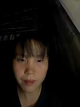 huong-18 online show from November 2025 01:38:01 PM