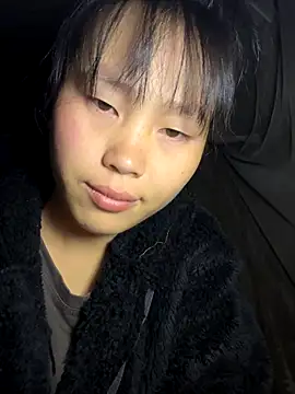 huong-18 online show from November 2025 09:48:02 PM