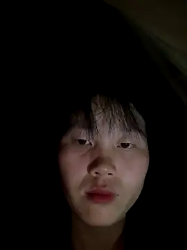 huong-18 online show from November 2025 09:08:01 PM