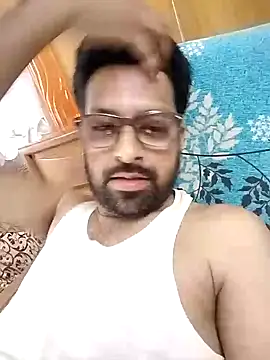mohsin99272 online show from September 2025 06:41:02 AM