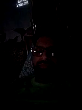 mohsin99272 online show from September 2025 03:11:01 AM