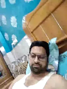mohsin99272 online show from October 2025 10:45:01 AM