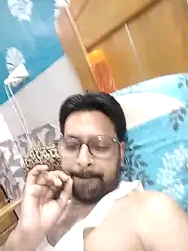 mohsin99272 online show from September 2025 06:36:01 PM