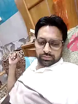 mohsin99272 online show from September 2025 02:57:02 PM