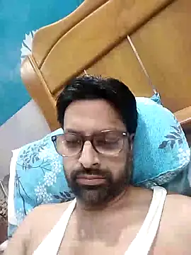 mohsin99272 online show from October 2025 05:25:01 PM