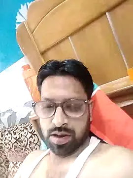 mohsin99272 online show from September 2025 10:19:02 AM