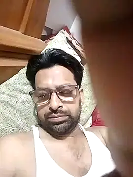 mohsin99272 online show from September 2025 04:19:02 AM