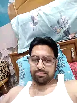 mohsin99272 online show from October 2025 10:42:02 PM