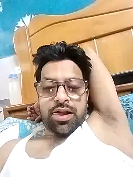 mohsin99272 online show from October 2025 06:05:01 AM